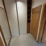 Apartmán S Terasou Benecko