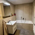 Apartmán S Terasou Benecko