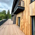 S Terasou